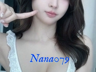 Nana079