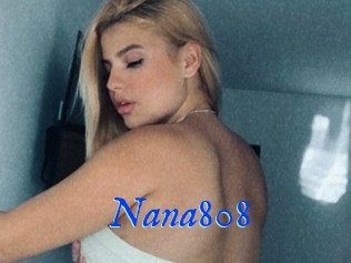 Nana808