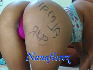 Nana_florez