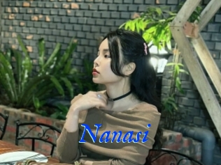 Nanasi