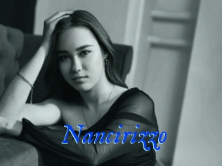 Nancirizzo