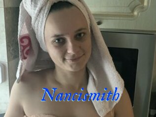 Nancismith