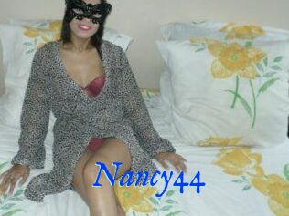 Nancy44