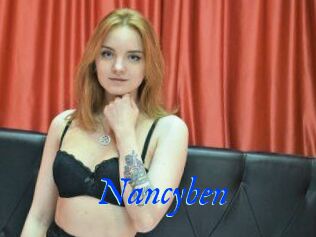 Nancyben