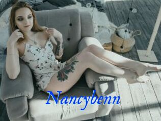 Nancybenn