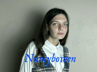 Nancybowen