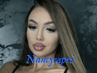 Nancycapri