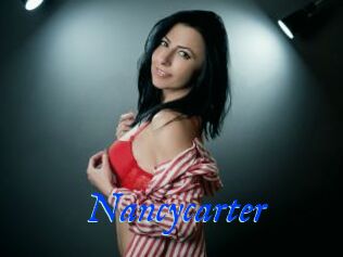 Nancycarter