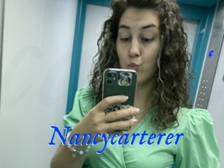Nancycarterer