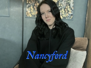 Nancyford
