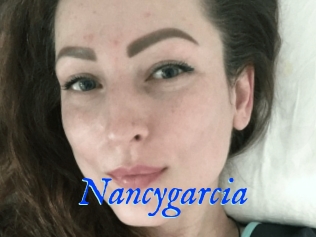 Nancygarcia