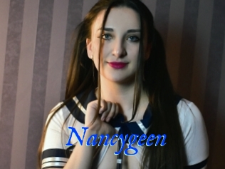 Nancygeen