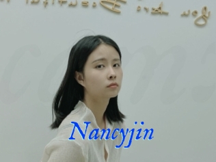 Nancyjin