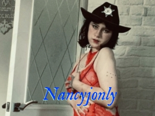 Nancyjonly