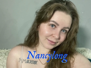 Nancylong