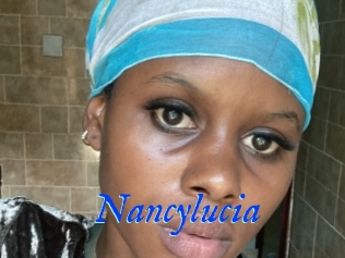 Nancylucia