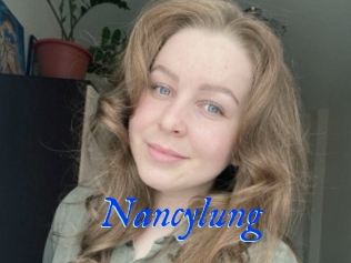 Nancylung