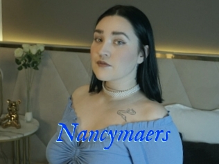 Nancymaers