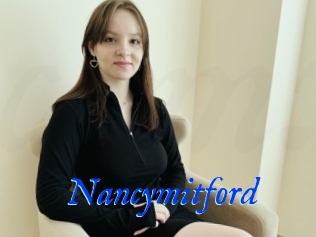 Nancymitford