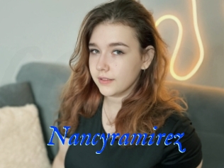 Nancyramirez