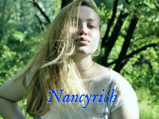 Nancyrich