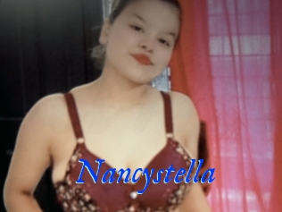 Nancystella