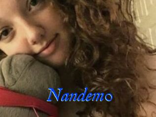Nandem0