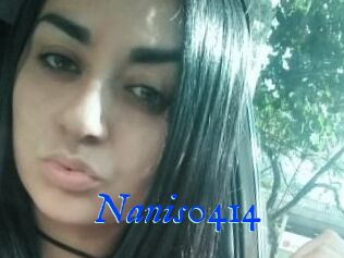 Nanis0414