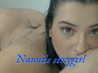 Nanniis_sexygirl
