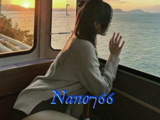 Nano766