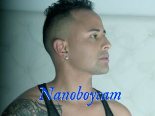 Nanoboycam