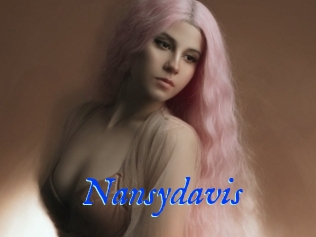 Nansydavis