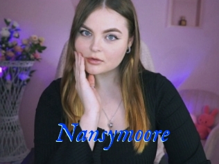 Nansymoore