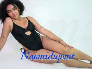 Naomidupont