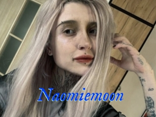 Naomiemoon