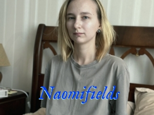 Naomifields