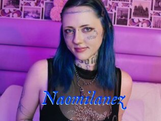 Naomilanez