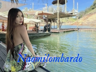 Naomilombardo
