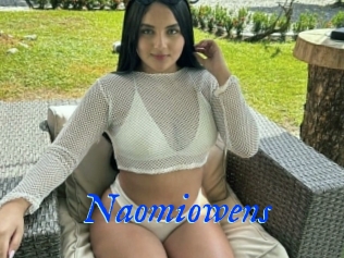 Naomiowens