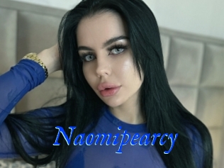 Naomipearcy