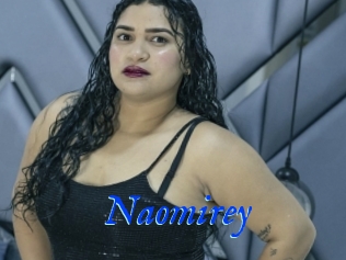 Naomirey