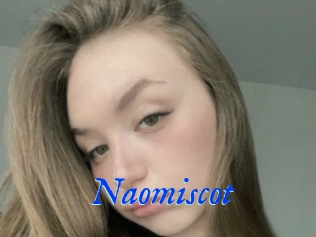 Naomiscot