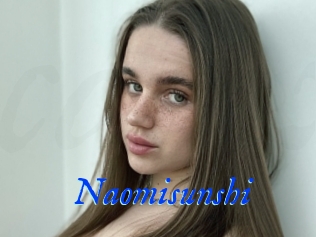 Naomisunshi