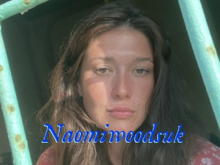 Naomiwoodsuk