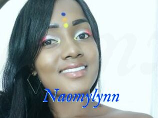 Naomylynn