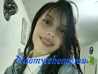 Naomytthompson