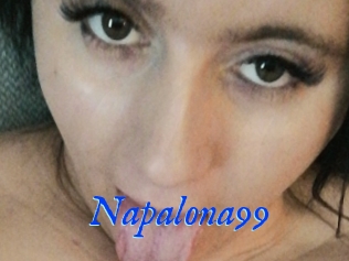 Napalona99