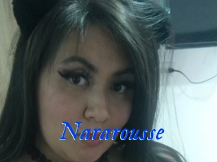 Nararousse