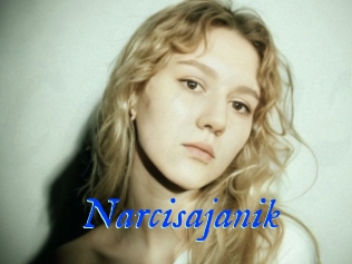 Narcisajanik