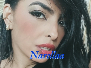 Narellaa
